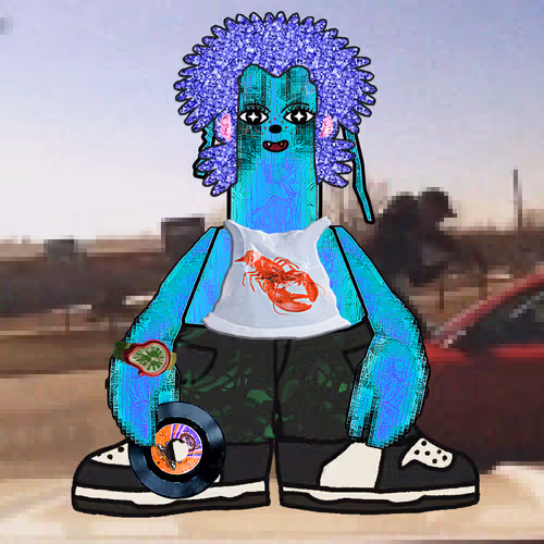 Lawbstarz