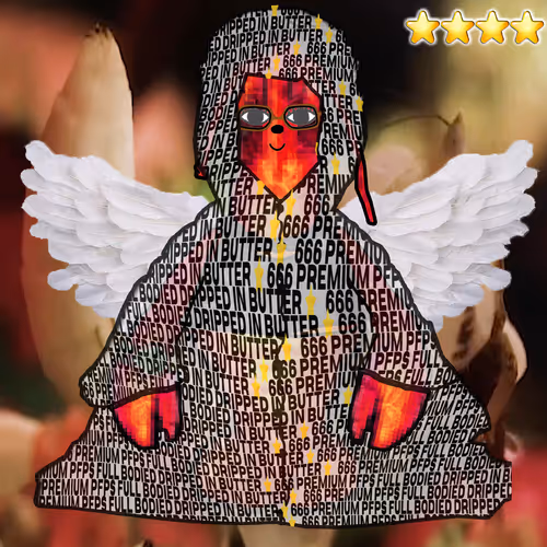 Lawbstarz