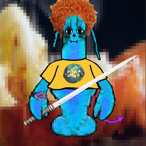 LAWBSTARZ #380