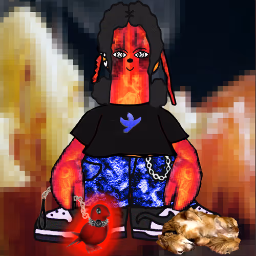 Lawbstarz