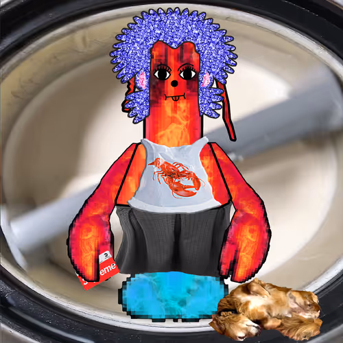 Lawbstarz