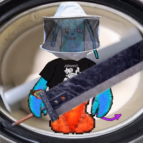 Lawbstarz