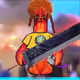 276