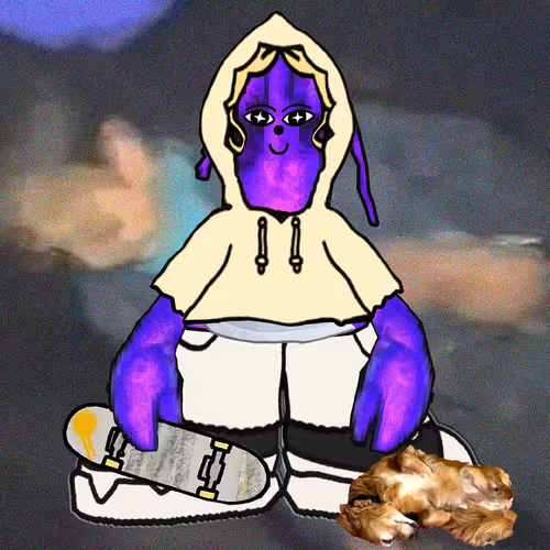 Lawbstarz
