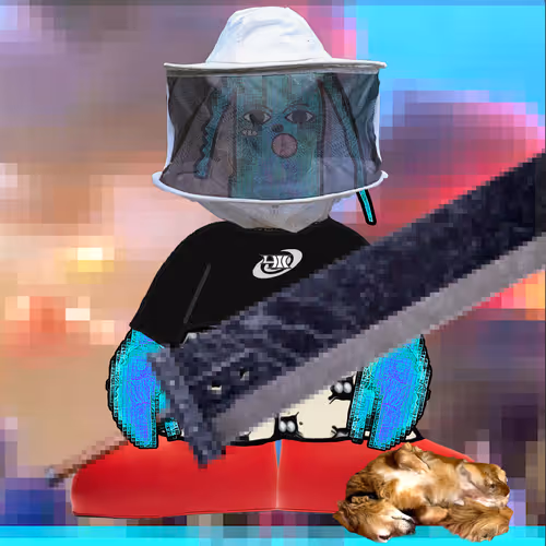 Lawbstarz