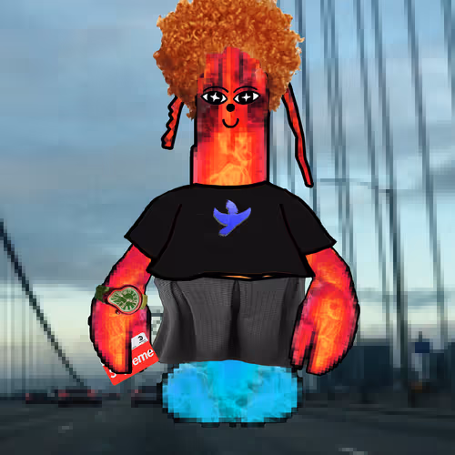 Lawbstarz