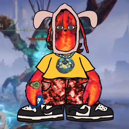 Lawbstarz