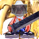LAWBSTARZ #623