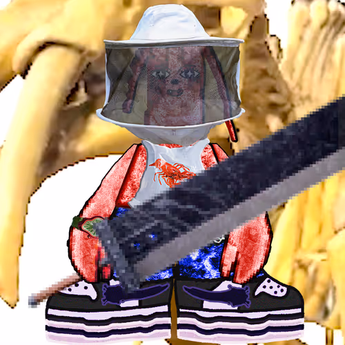 Item #623 Media
