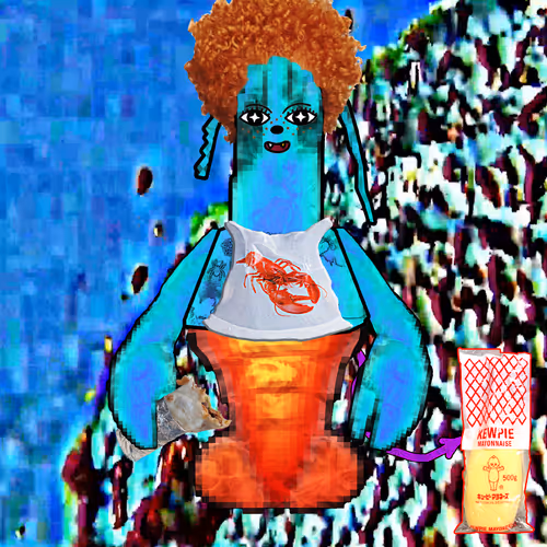 Item #611 Media