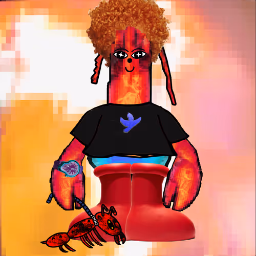 Lawbstarz