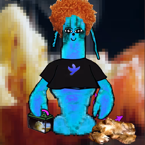 Lawbstarz