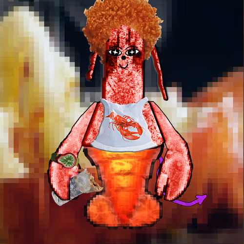 Lawbstarz