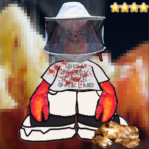 Lawbstarz