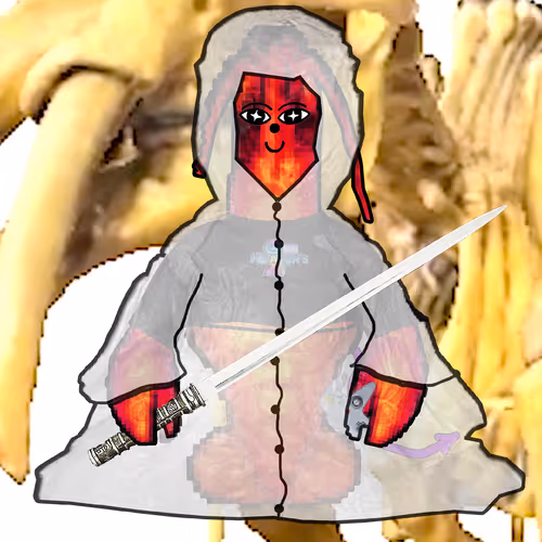 Lawbstarz