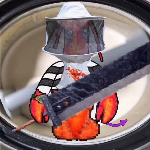 Lawbstarz