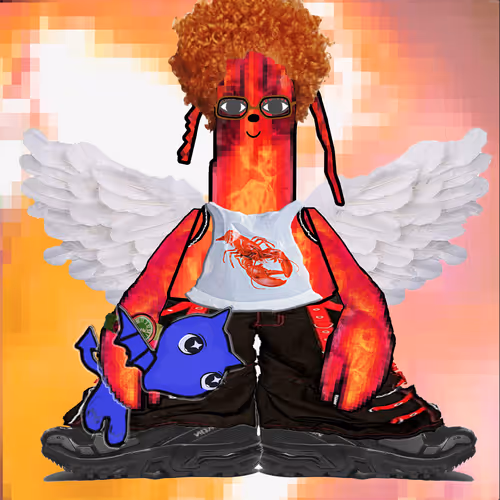Lawbstarz