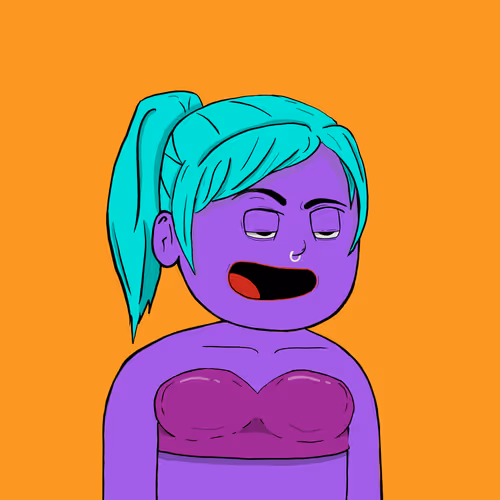 #7