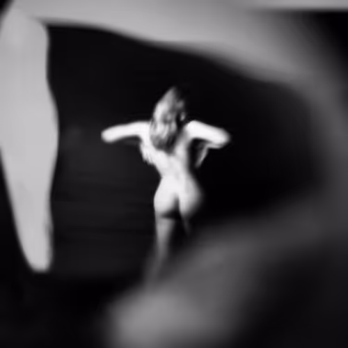 Figure Studies Cc