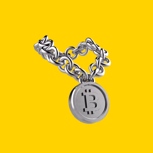 Item #13 Media
