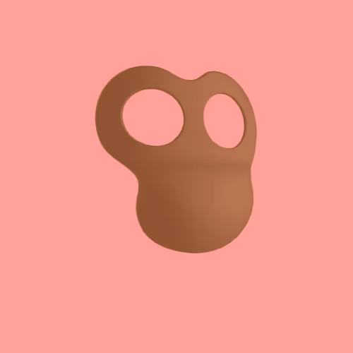 Item #16 Media