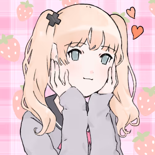 Love Idols Forever