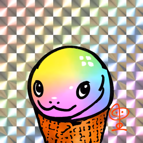 Orochi-rainbow#11