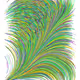 90