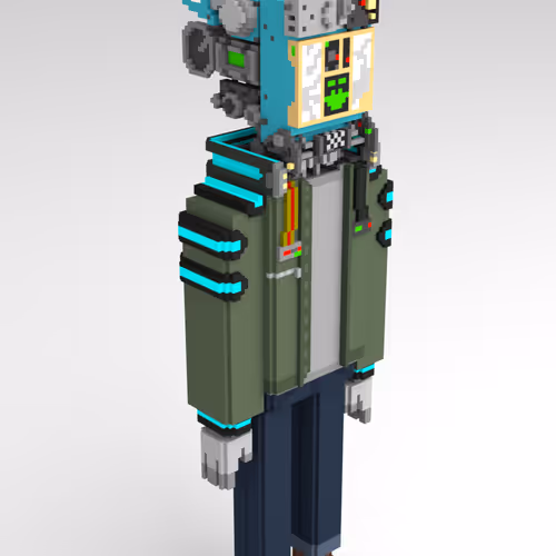 V929