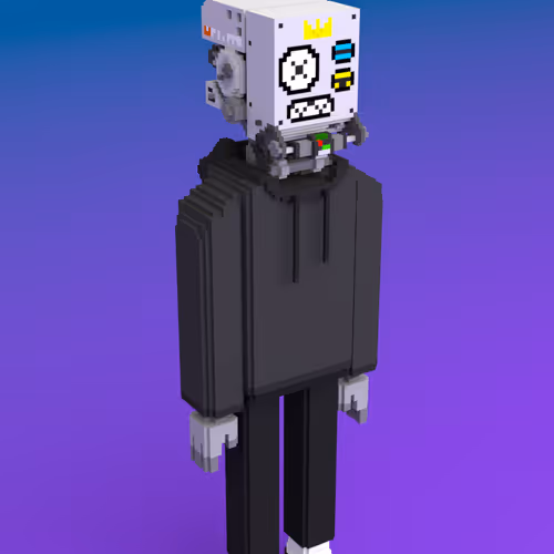 V3288