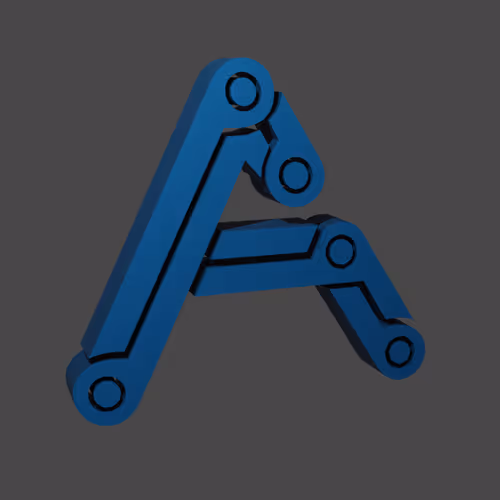 AUGMENT LOGO