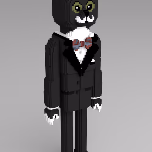 Pierre