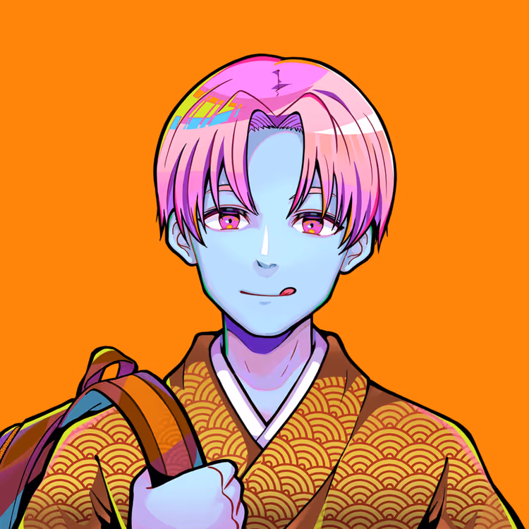 Believer #3368, Devotee of Taylor