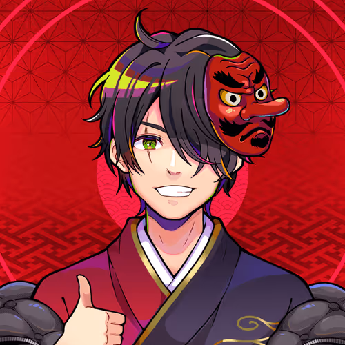 Believer #3033, Devotee of Hisato