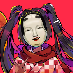 Believer #4308, Devotee of Hisato