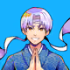 Believer #5463, Devotee of Kohiru