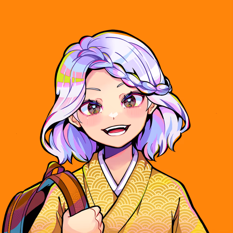 Believer #6645, Devotee of Taylor