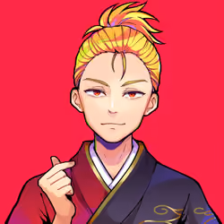 Believer #733, Devotee of Hisato