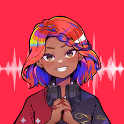Believer #5689, Devotee of Hisato