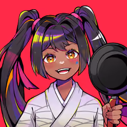 Believer #4504, Devotee of Hisato
