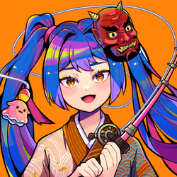 Believer #768, Devotee of Taylor