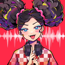 Believer #5788, Devotee of Hisato