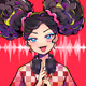 Believer #5788, Devotee of Hisato