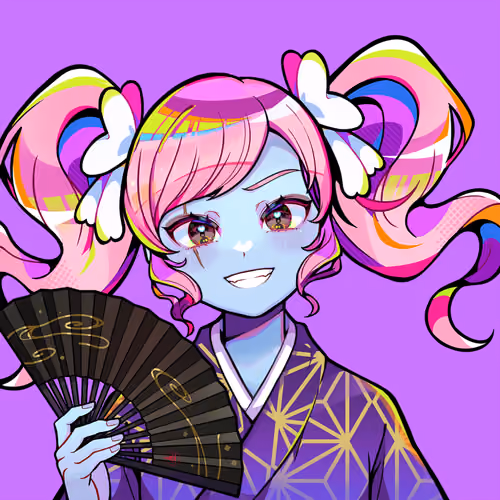 Believer #5399, Devotee of Yoa