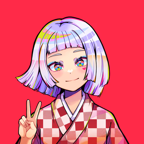 Believer #1288, Devotee of Hisato