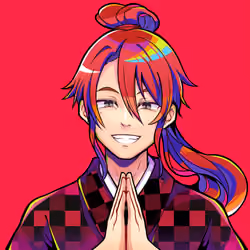 Believer #717, Devotee of Hisato