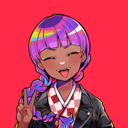 Believer #282, Devotee of Hisato