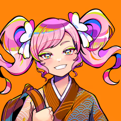 Believer #4463, Devotee of Taylor