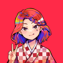 Believer #686, Devotee of Hisato