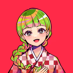 Believer #5351, Devotee of Hisato